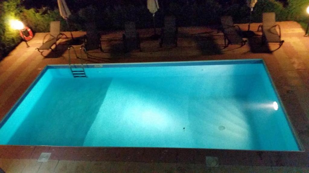 Kato Yialia Villa Sotiroulla المظهر الخارجي الصورة