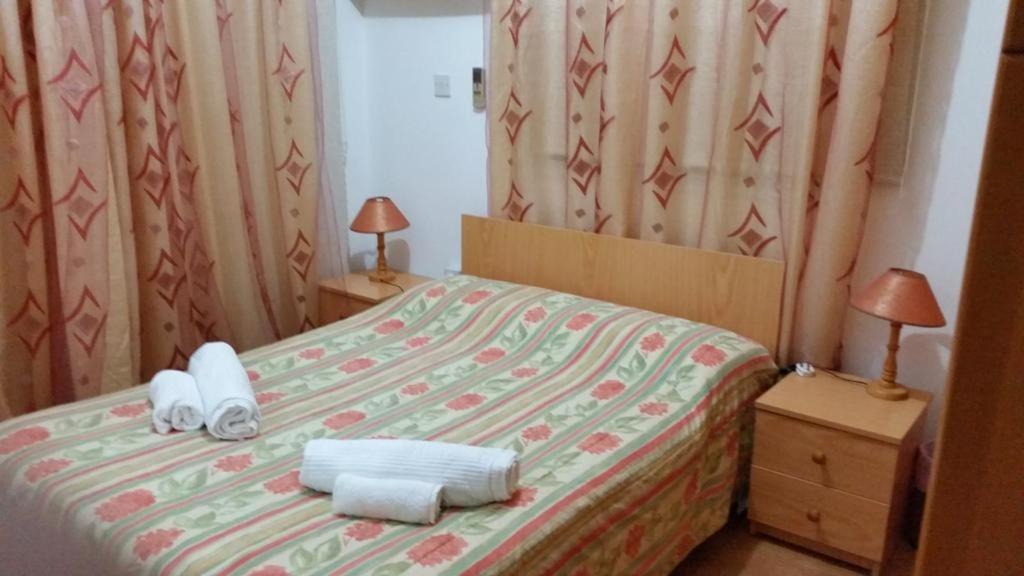 Kato Yialia Villa Sotiroulla المظهر الخارجي الصورة