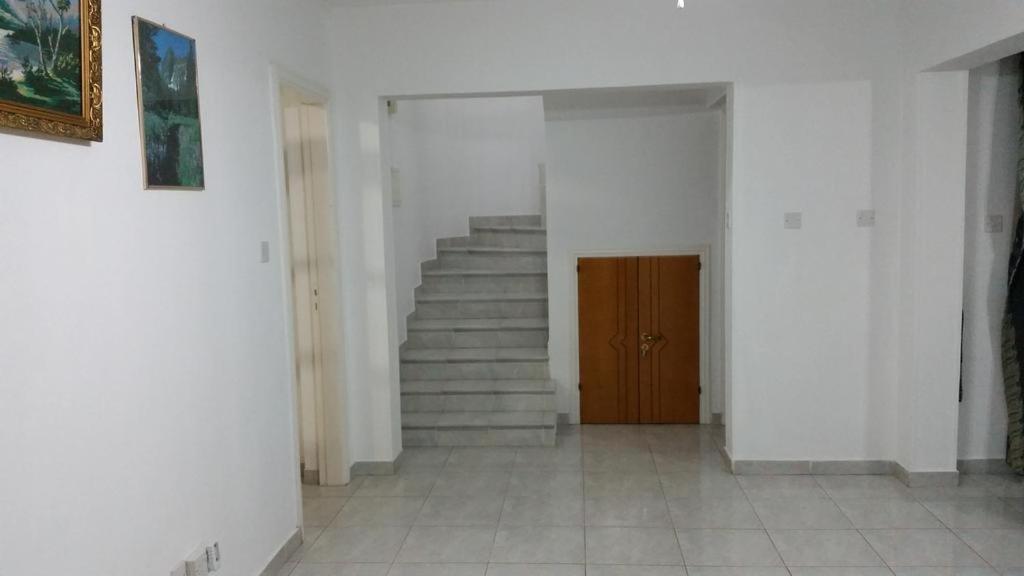 Kato Yialia Villa Sotiroulla المظهر الخارجي الصورة