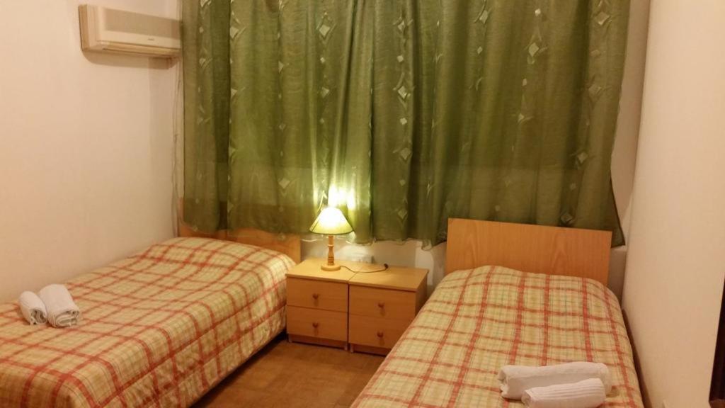 Kato Yialia Villa Sotiroulla المظهر الخارجي الصورة